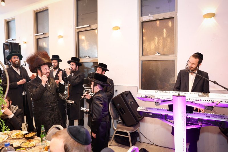 א. אייזנבאך