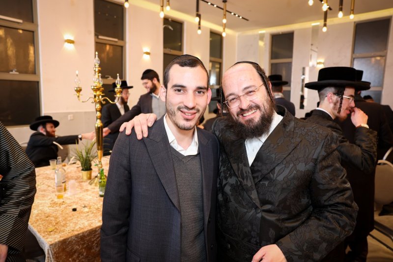 א. אייזנבאך