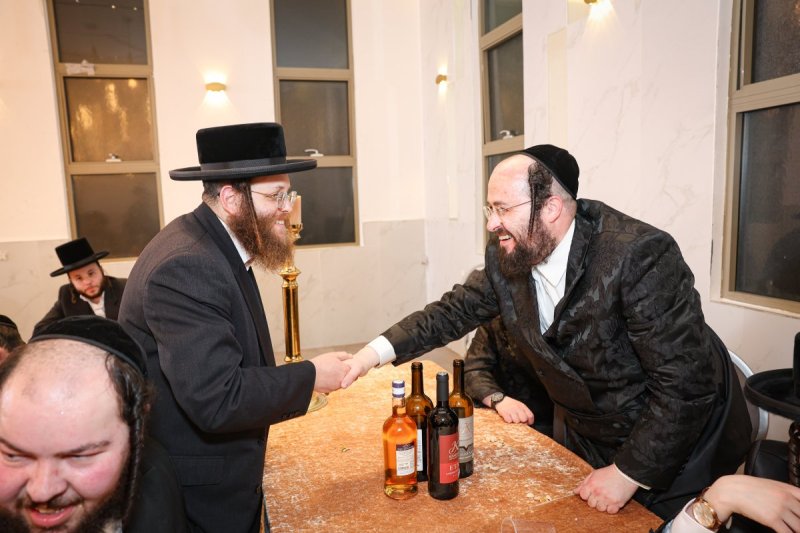 א. אייזנבאך