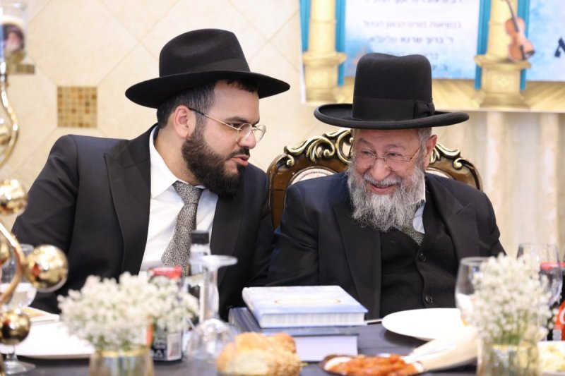 שמואל דריי