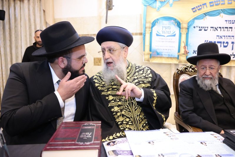 שמואל דריי