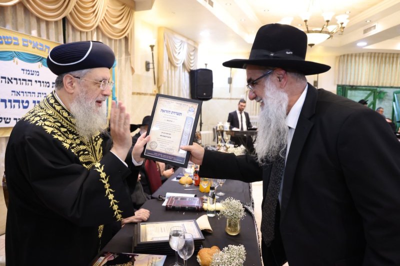 שמואל דריי