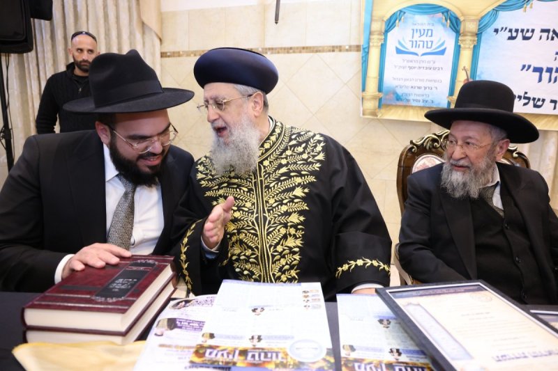 שמואל דריי