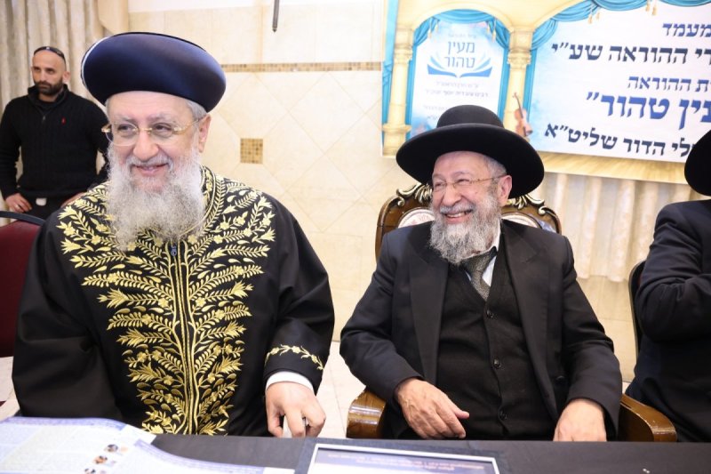 שמואל דריי