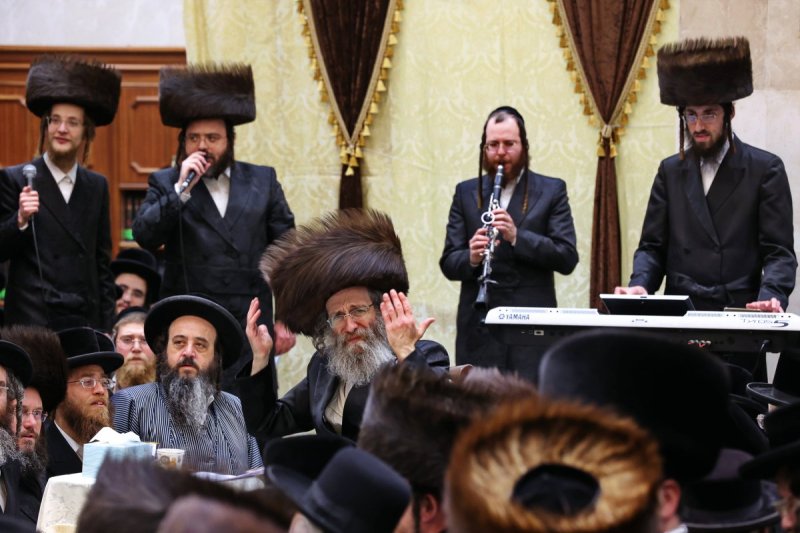יעקב לדרמן