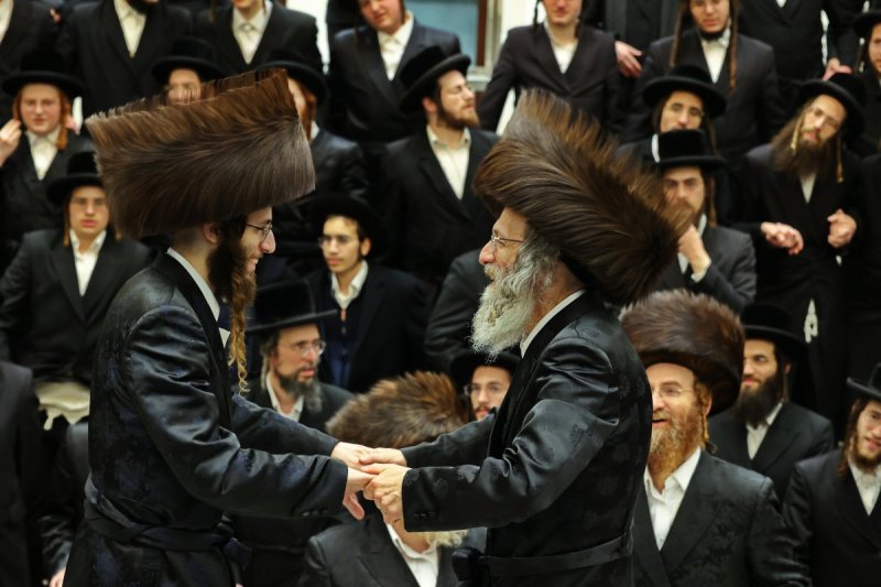 יעקב לדרמן