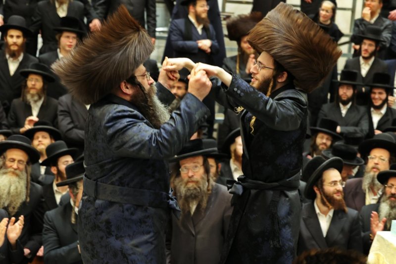יעקב לדרמן