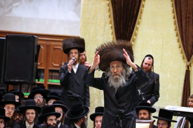 יעקב לדרמן