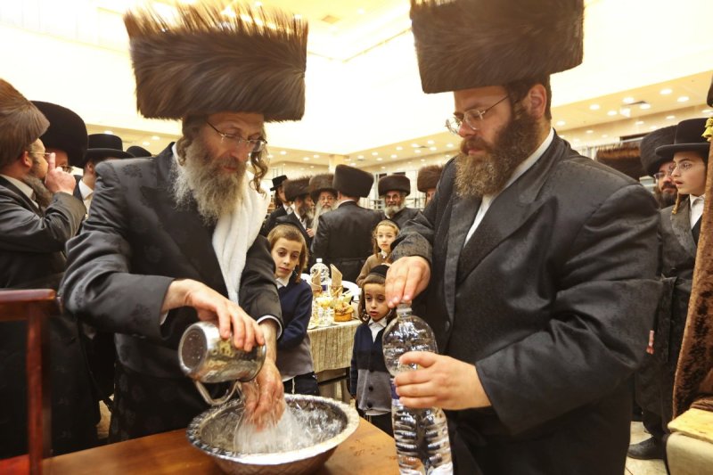 יעקב לדרמן