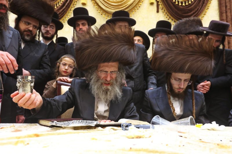 יעקב לדרמן