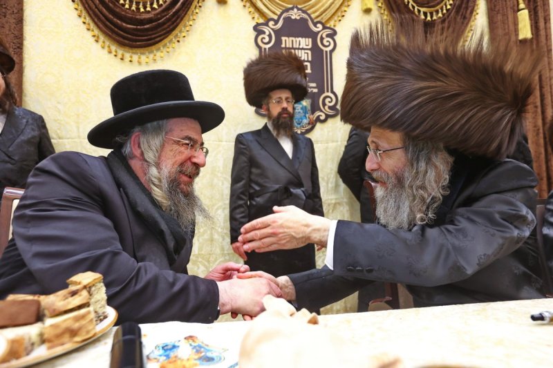 יעקב לדרמן