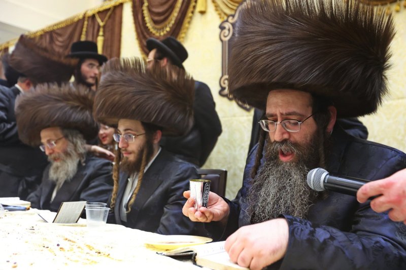 יעקב לדרמן