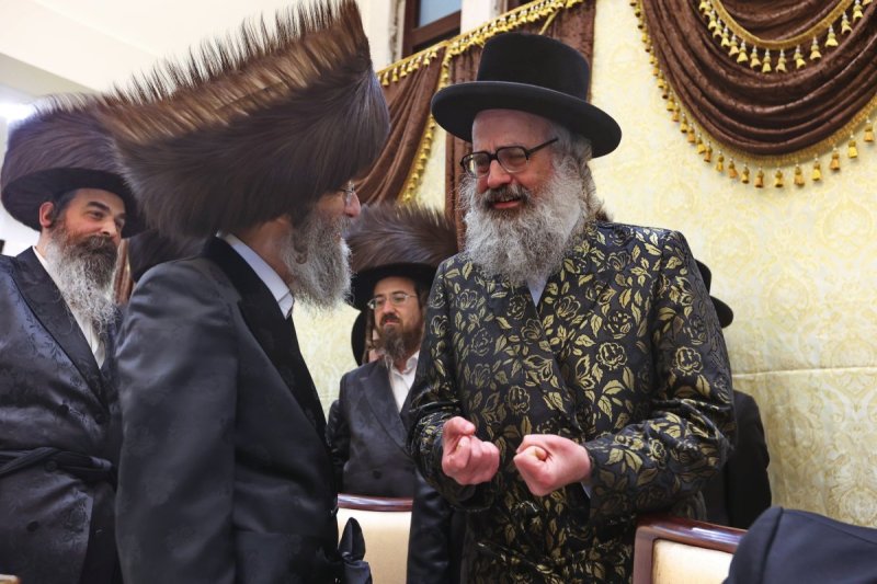 יעקב לדרמן
