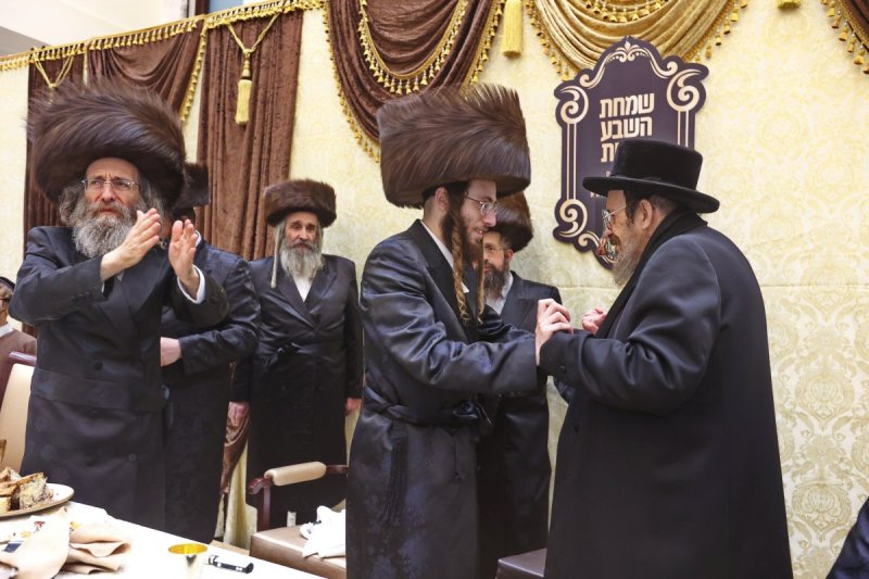 יעקב לדרמן