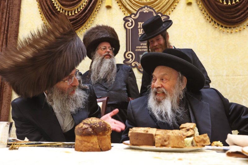 יעקב לדרמן