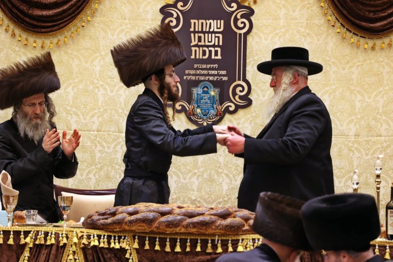 יעקב לדרמן