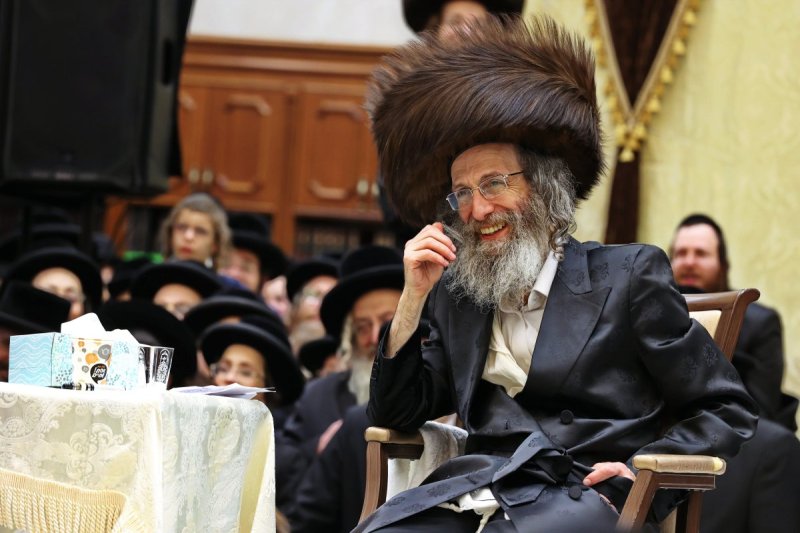 יעקב לדרמן