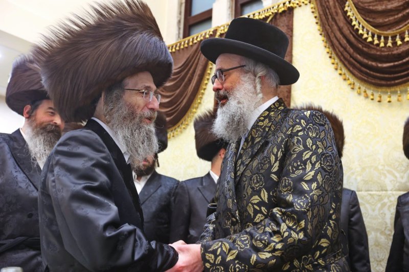 יעקב לדרמן