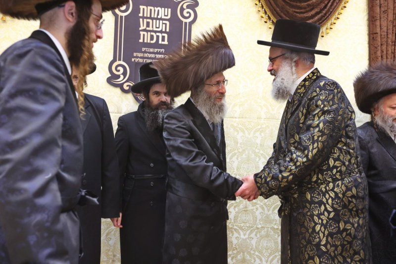 יעקב לדרמן