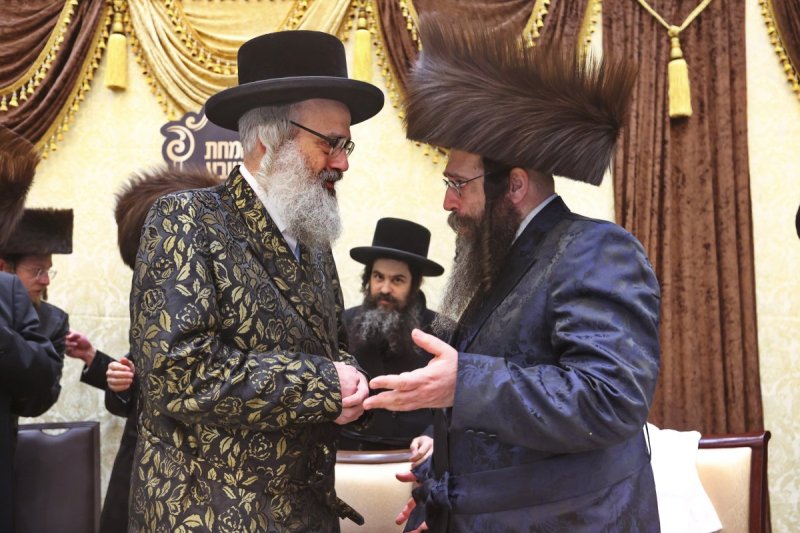 יעקב לדרמן