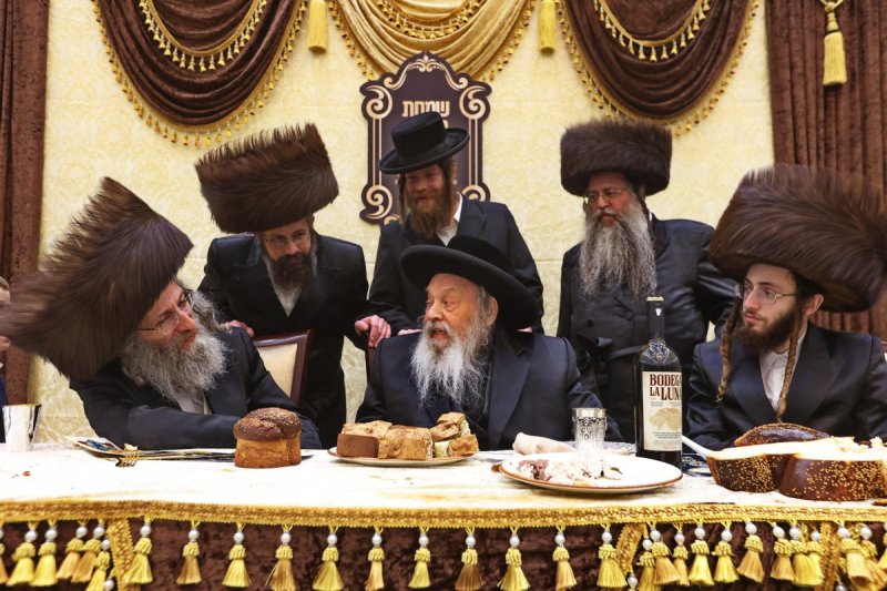 יעקב לדרמן