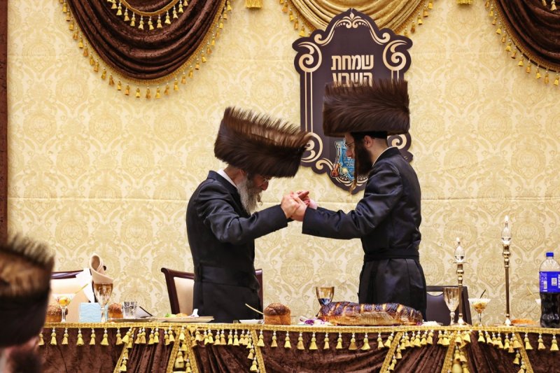 יעקב לדרמן