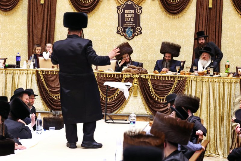 יעקב לדרמן