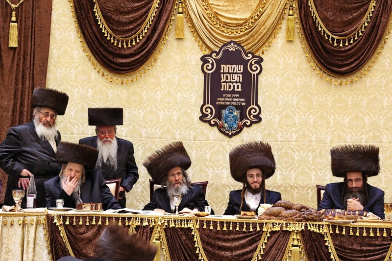 יעקב לדרמן