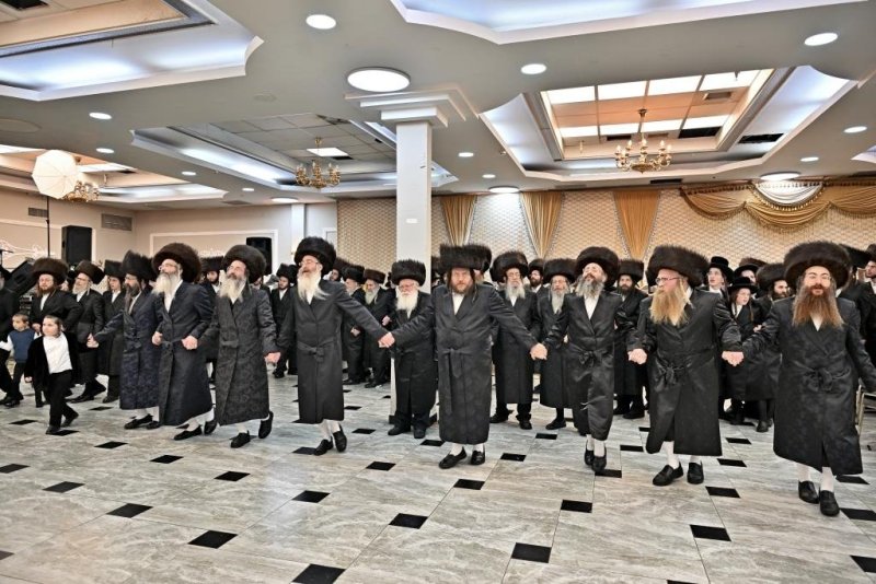 יהושע פרוכטר