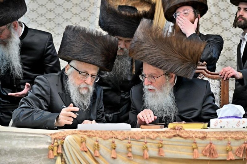 יהושע פרוכטר