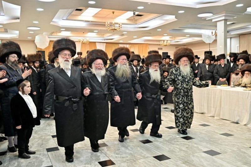 יהושע פרוכטר