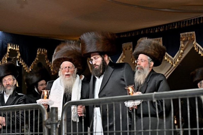 יהושע פרוכטר
