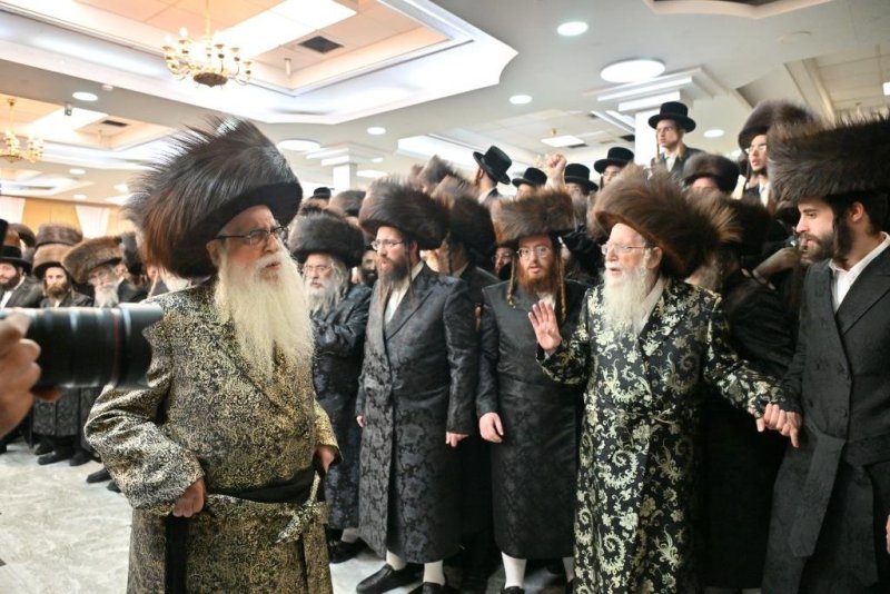 יהושע פרוכטר