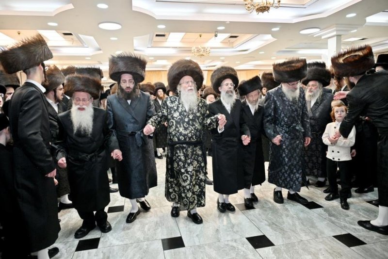 יהושע פרוכטר