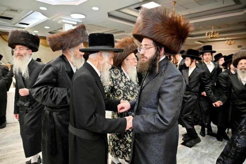 יהושע פרוכטר