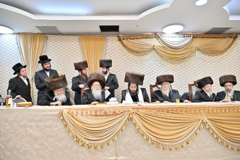 יהושע פרוכטר