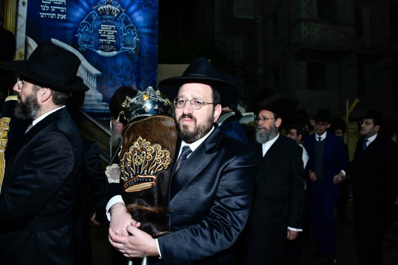 שוקי לרר