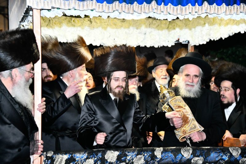 שוקי לרר