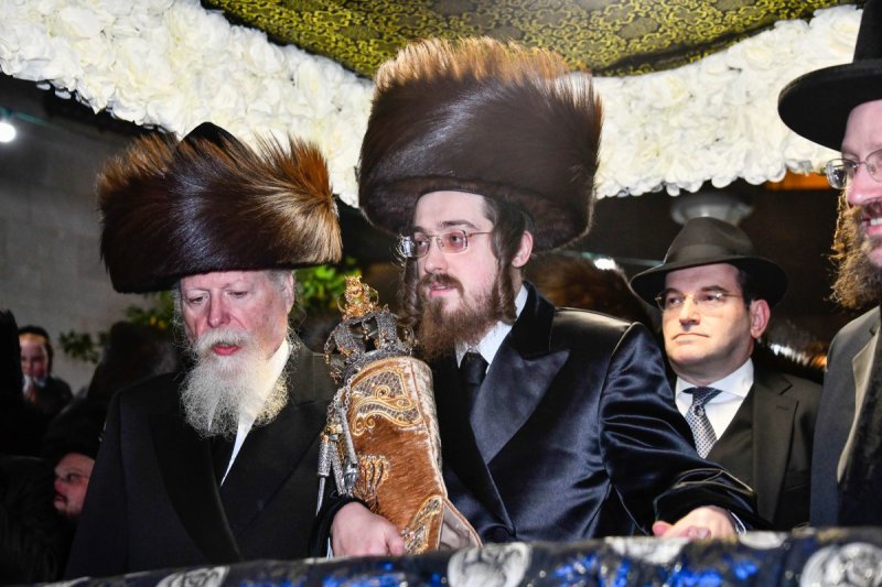 שוקי לרר