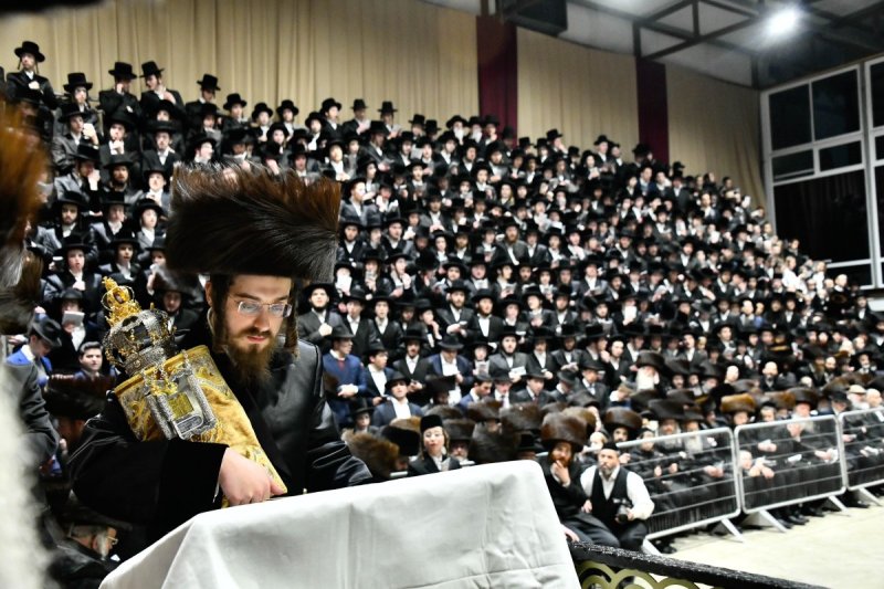 שוקי לרר