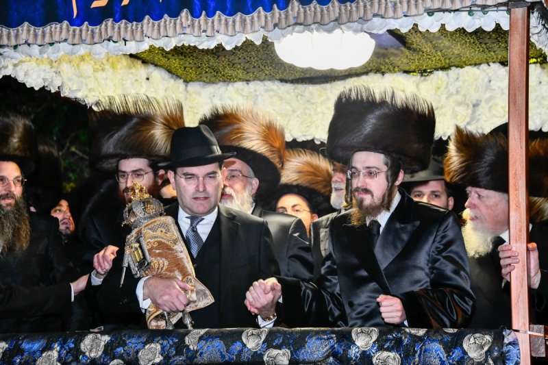 שוקי לרר