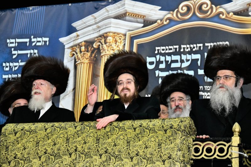 שוקי לרר