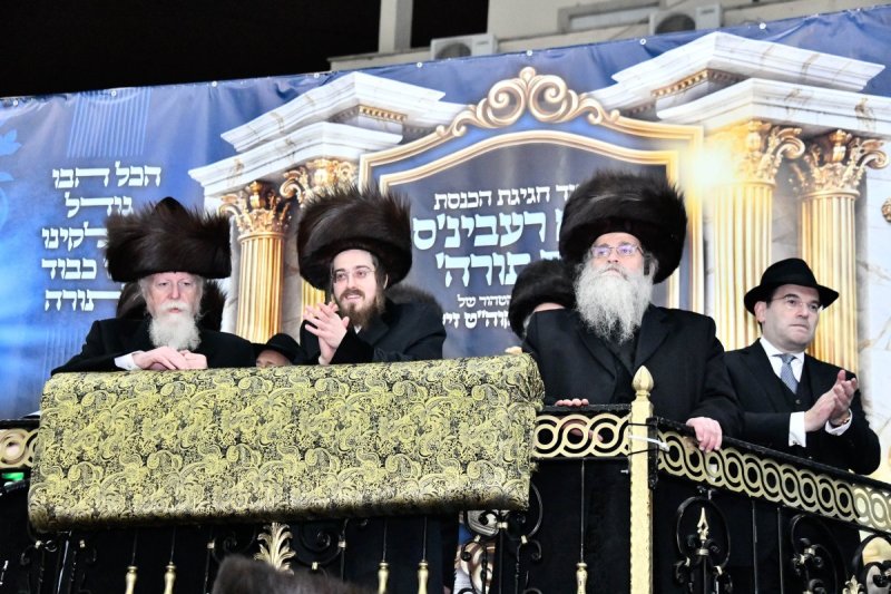 שוקי לרר