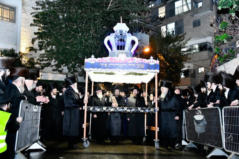 שוקי לרר
