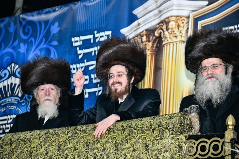 שוקי לרר