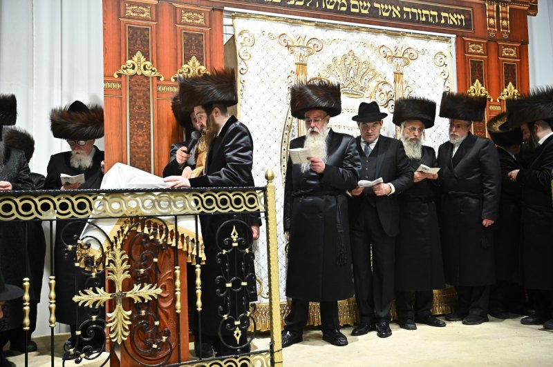 שוקי לרר