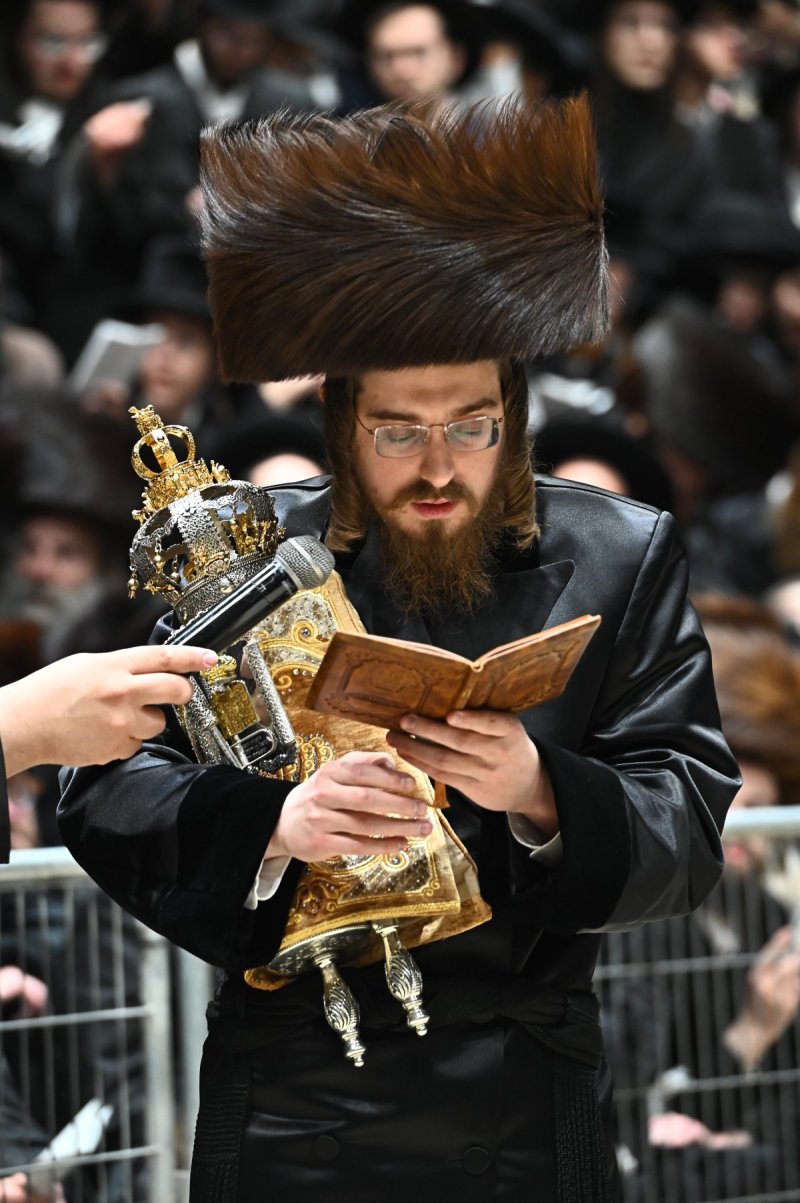 שוקי לרר