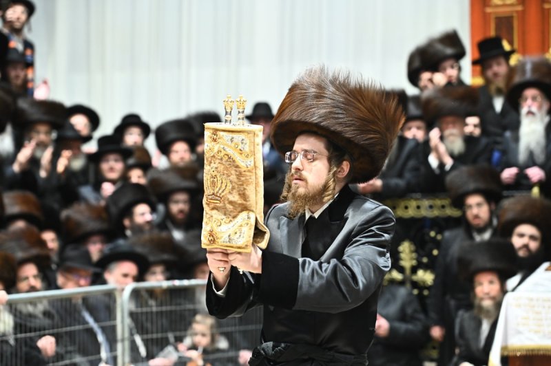 שוקי לרר