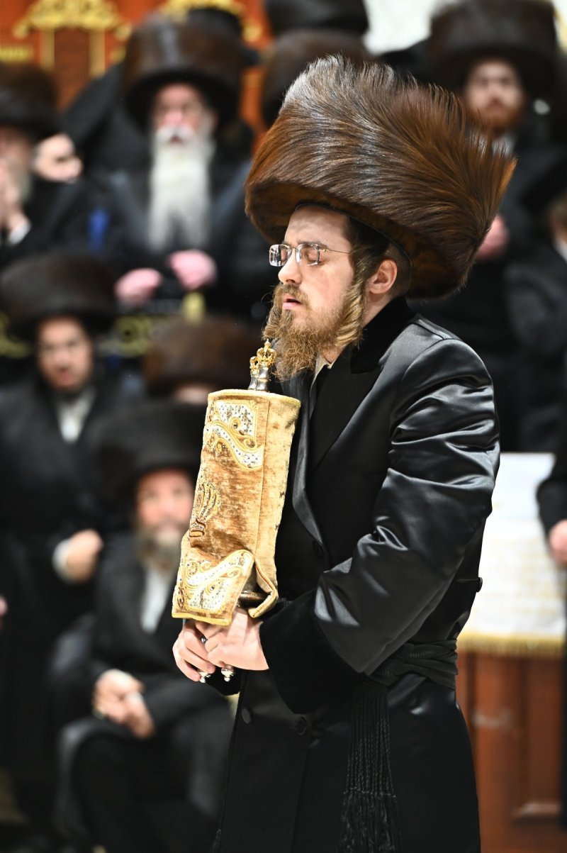 שוקי לרר