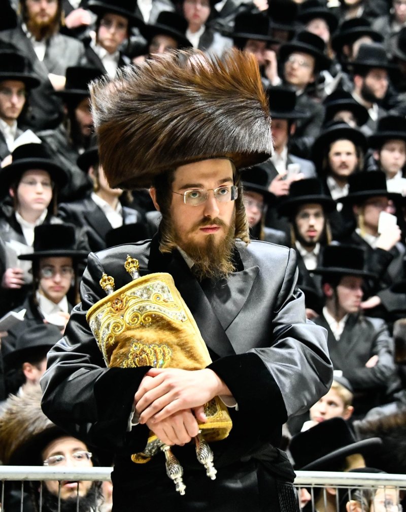 שוקי לרר